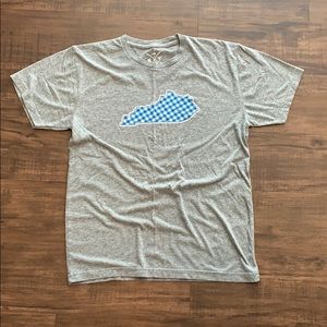 Shop Local Kentucky t-shirt